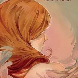 [Paperback] YO CON ALAS