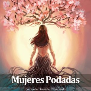 [Paperback] MUJERES PODADAS